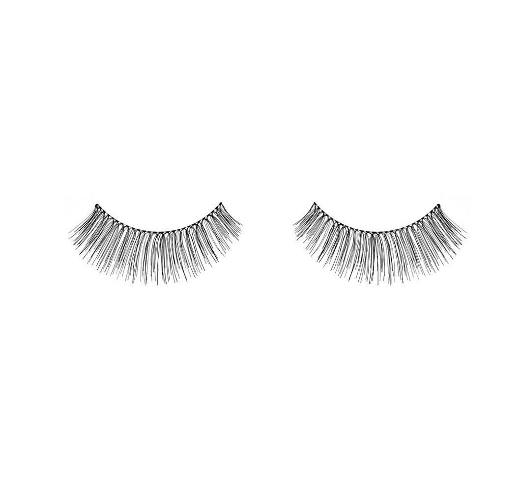 The Tease Please - Vegan Lashes