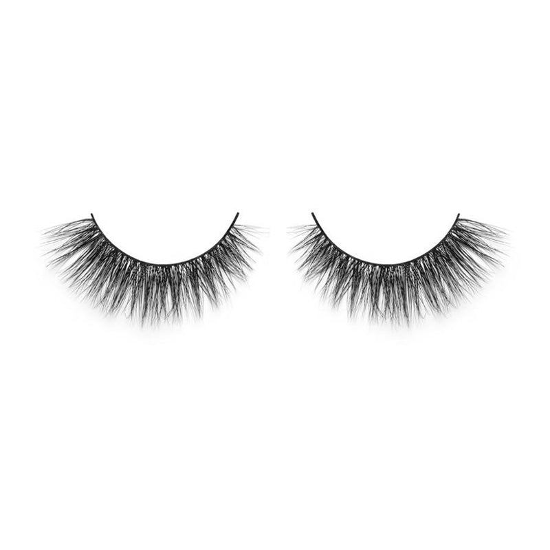 The Man Eater - Vegan 3D Lashes