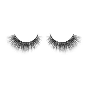 The Man Eater - Vegan 3D Lashes