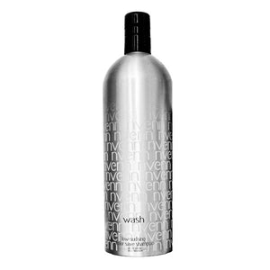 wash - Repair and Moisture Shampoo